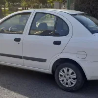 فروش ماشین