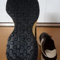 فروش کفش اسپرت|کیف، کفش، کمربند|شاهین‌شهر, شهرک مطهری|دیوار