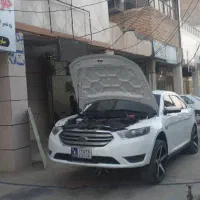 تعمیر جعبه فرمان هیدرولیک و پمپ هیدرولیک سیاوش|خدمات موتور و ماشین|آبادان, |دیوار