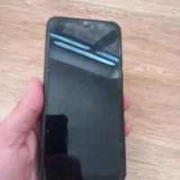 گوشی|موبایل|تالش, هشتپر|دیوار