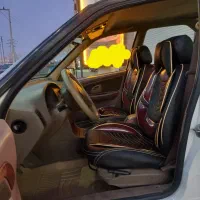 روکش صندلی کفپوش تزئینات دراقساط ۶ماه