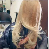 کوتاهی مو به روش اصولی