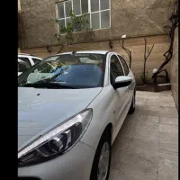 ۲۰۷ اتومات خشک