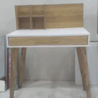 انواع میز تحریر