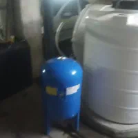 تاسیسات آرام گستر|خدمات پیشه و مهارت|تهران, قبا|دیوار