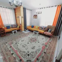 منزل مبله،حافظیه،دروازه قران،پارکینگدار،مستقل|اجارهٔ کوتاه‌مدت آپارتمان و سوئیت|شیراز, حافظیه|دیوار