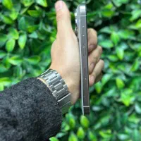 گوشی اپل مدل ۱۵پرو|موبایل|قوچان, |دیوار