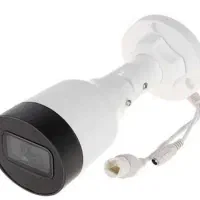 فروش ویژه دوربین مداربسته اقساط ۳ تا ۱۲ ماهه