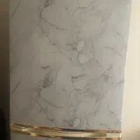 یخچال فریزر|یخچال و فریزر|هشتگرد, فاز ۳ مهستان|دیوار