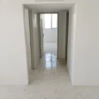 مسکن ملی مهاجران لاله علوی