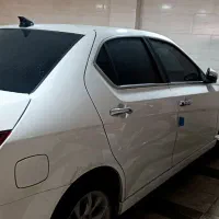 دنا اتوماتیک آپشنال