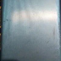 متقاضی کار