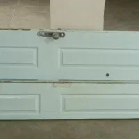 درب چوبی|مصالح و تجهیزات ساختمان|سنندج, |دیوار