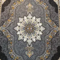 فرش کارینا دودی|فرش|تهران, نعمت‌آباد|دیوار