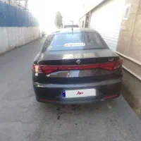 تارا دنده ای 1402|خودرو سواری و وانت|تهران, نیکنام|دیوار