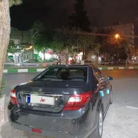 دنا پلاس اتومات ۴۰۱