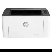 پرینتر hp