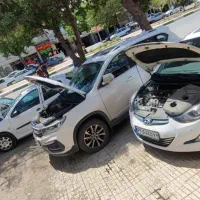 کلینیک تخصصی برق خودرو ABSترمز