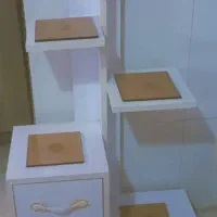 مبل فرش موکت میز تی‌وی گاز