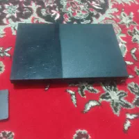 پلی دو