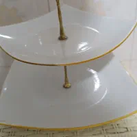 سه تا باهم 1200000