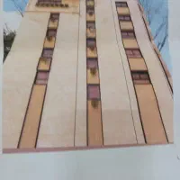 آپارتمان-دوخوابه115متر-عکسباران