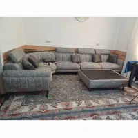 جلو مبلی