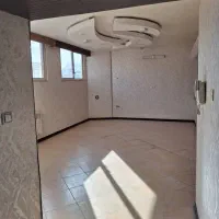 رهن-و-اجاره-دو-خواب-شهرک-آرین