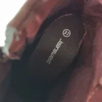 چکمه بوت|کیف، کفش، کمربند|جهرم, |دیوار