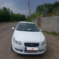 فروش ماشین رانا مدل97 موتور تیوفایو