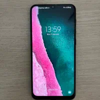 گوشی سامسونگ A30