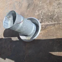 دانخوری بزرگ