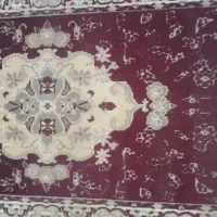 سالم و کار کرده