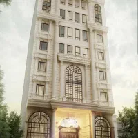 رهن و اجاره واحد فول کوثر بلوک 7