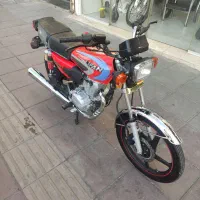 هندا لیفان۴۰۲درحد