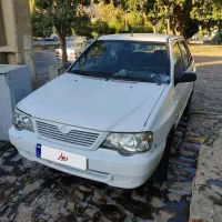 معاوضه پراید132درجه1 شرط کارشناسی باپژوپارس تا 500|خودرو سواری و وانت|شیراز, دست خضر|دیوار