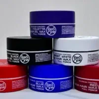 لوازم بافت مو|آرایشی، بهداشتی، درمانی|خورموج, |دیوار