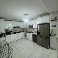 فروش آپارتمان سه خوابه تنگک سند تک برگ  پایان کار|فروش آپارتمان|بوشهر, |دیوار