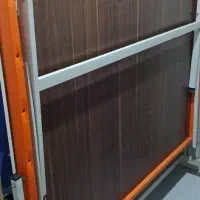 حراج وسایل|حراج|شیراز, فرهنگ شهر|دیوار