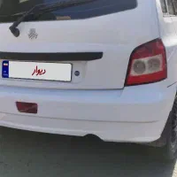 پراید ۱۱۱|خودرو سواری و وانت|اسلامشهر, شهرک قائمیه|دیوار