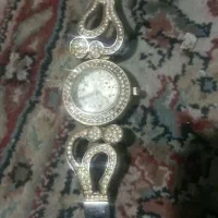 س چندتاساعت وبندساعت بفروش میرسدیه جا|ساعت|بیرجند, |دیوار