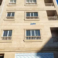 آپارتمان سه ط سه واحد ط اول چهارراه حشمت|فروش آپارتمان|رشت, منظریه|دیوار