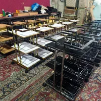 ترولی|آرایشگاه و سالنهای زیبایی|بندرعباس, |دیوار