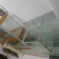 آکواریم|ماهی|تهران, پرواز|دیوار