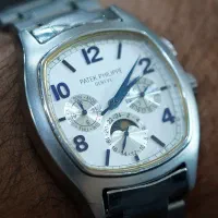 پتک فیلیپ PATEK PHILIPPE|ساعت|تهران, شهرک شهید باقری|دیوار