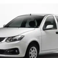 فروش ساینا اس دوگانه کارخانه سه ماهه