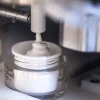 استخدام مسئول فنی آرایشی بهداشتی