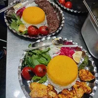 به یک کبابزن و کبابپز ماهر نبازمندیم