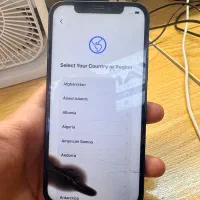 iphone 12|موبایل|رباط‌کریم, رباط‌کریم|دیوار