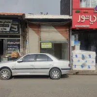 فروش مغازه داخل شهر محموداباد خیابان امام نسیم 11|فروش مغازه و غرفه|محمودآباد, |دیوار